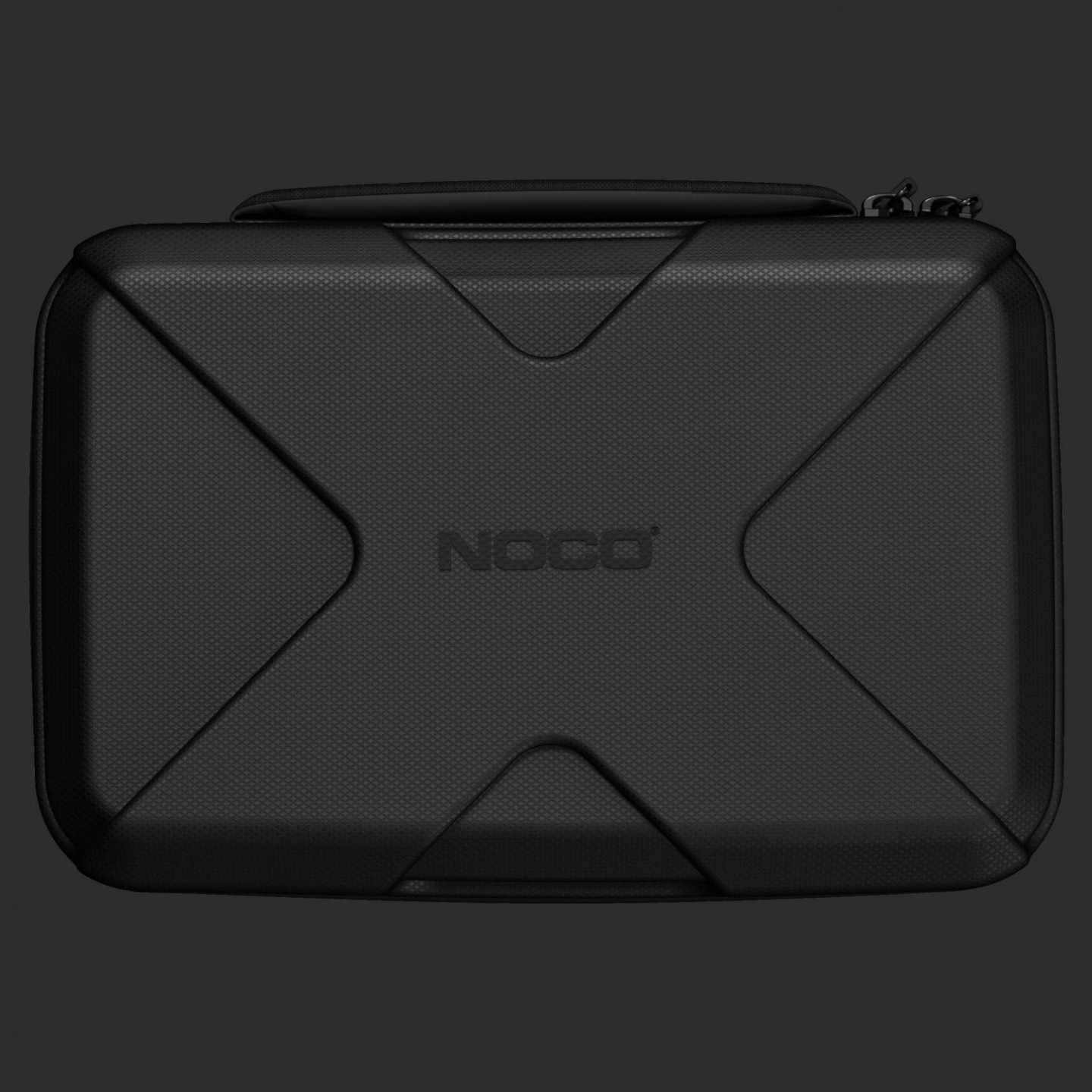 NOCO GBC103 iekārtas GBX75 aizsargsoma